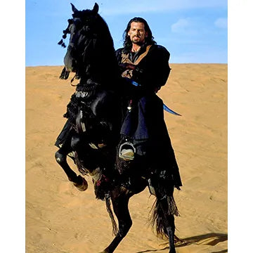 ODED-FEHR-AUTOGRAPH-PHOTO