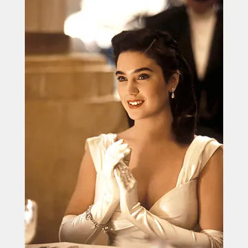 JENNIFER-CONNELLY-AUTOGRAPH-PHOTO