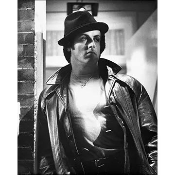 SYLVESTER-STALLONE-AUTOGRAPH-PHOTO