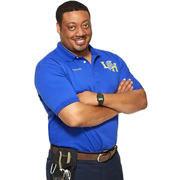 CEDRIC-YARBROUGH-AUTOGRAPH-PHOTO