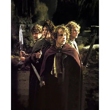 SEAN-ASTIN-AUTOGRAPH-PHOTO