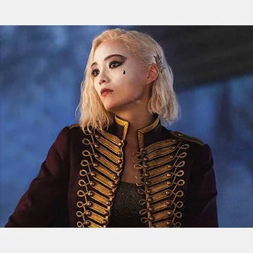 POM-KLEMENTIFF-AUTOGRAPH-PHOTO