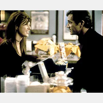 MEL-GIBSON-AUTOGRAPH-PHOTO