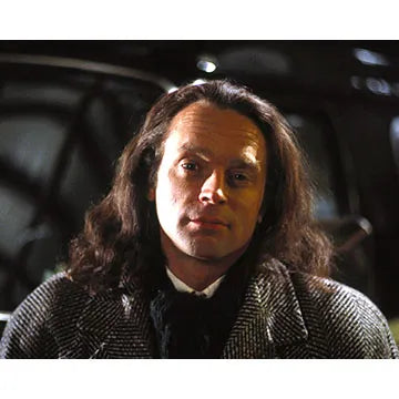 BRAD-DOURIF-AUTOGRAPH-PHOTO