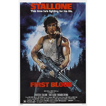 SYLVESTER-STALLONE-AUTOGRAPH-PHOTO