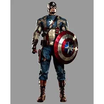 CHRIS-EVANS-AUTOGRAPH-PHOTO