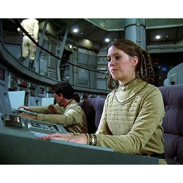 SARAH-RUSH-AUTOGRAPH-PHOTO