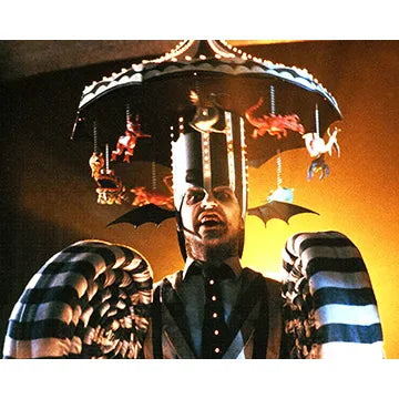 MICHAEL-KEATON-AUTOGRAPH-PHOTO