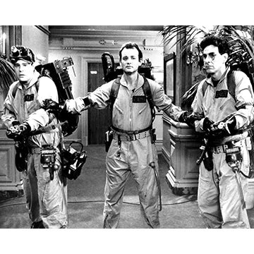 DAN-AYKROYD-AUTOGRAPH-PHOTO