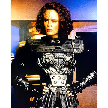 ROXANN-DAWSON-AUTOGRAPH-PHOTO