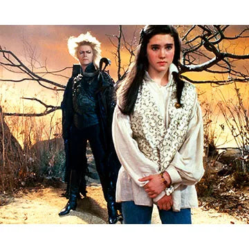 JENNIFER-CONNELLY-AUTOGRAPH-PHOTO