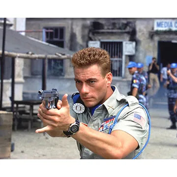 JEAN-CLAUDE-VAN-DAMME-AUTOGRAPH-PHOTO
