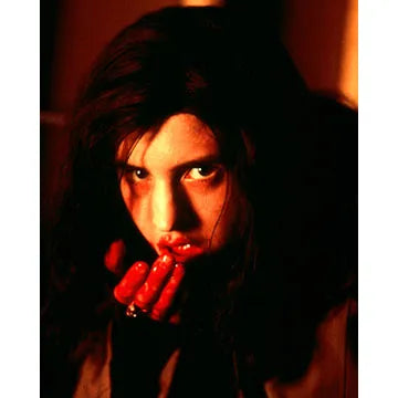 EMILY-PERKINS-AUTOGRAPH-PHOTO