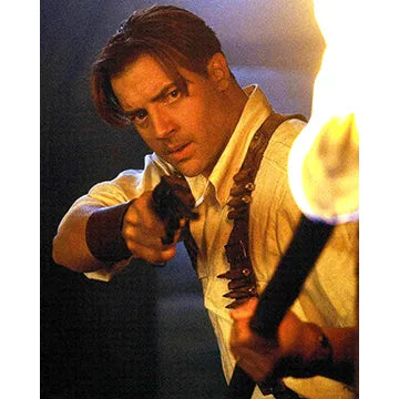 BRENDAN-FRASER-AUTOGRAPH-PHOTO
