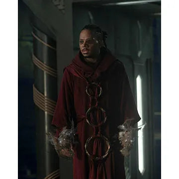 CHRIS-MYERS-AUTOGRAPH-PHOTO
