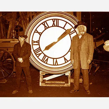 MICHAEL-J-FOX-AUTOGRAPH-PHOTO