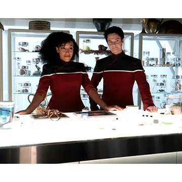 JACK-QUAID-AUTOGRAPH-PHOTO
