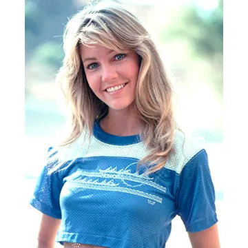 HEATHER-LOCKLEAR-AUTOGRAPH-PHOTO