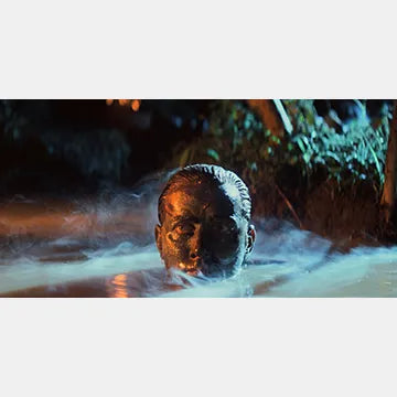 MARTIN-SHEEN-AUTOGRAPH-PHOTO