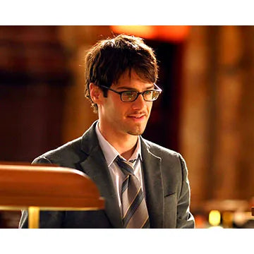 JUSTIN-BARTHA-AUTOGRAPH-PHOTO