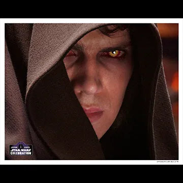 HAYDEN-CHRISTENSEN-AUTOGRAPH-PHOTO