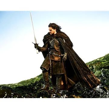 KIT-HARINGTON-AUTOGRAPH-PHOTO