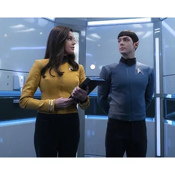 ETHAN-PECK-AUTOGRAPH-PHOTO