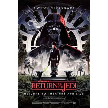 MARK-HAMILL-AUTOGRAPH-PHOTO