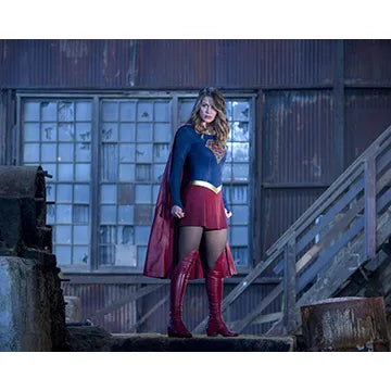 MELISSA-BENOIST-AUTOGRAPH-PHOTO