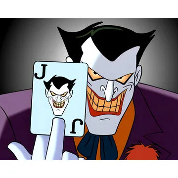 MARK-HAMILL-AUTOGRAPH-PHOTO