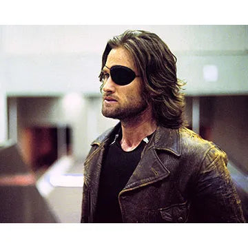KURT-RUSSELL-AUTOGRAPH-PHOTO