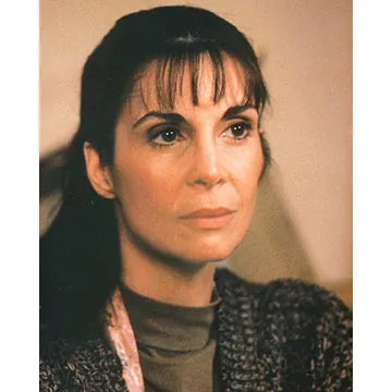 TALIA-SHIRE-AUTOGRAPH-PHOTO