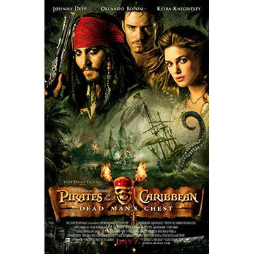 JOHNNY-DEPP-AUTOGRAPH-PHOTO