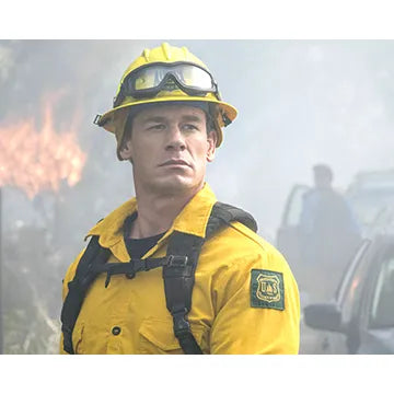 JOHN-CENA-AUTOGRAPH-PHOTO