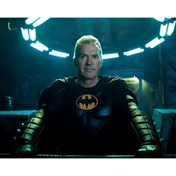 MICHAEL-KEATON-AUTOGRAPH-PHOTO