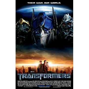 PETER-CULLEN-AUTOGRAPH-PHOTO