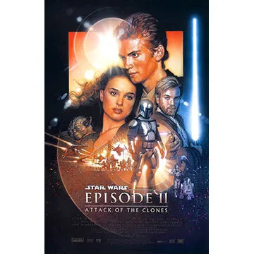 TEMUERA-MORRISON-AUTOGRAPH-PHOTO