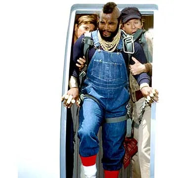 MR-T-AUTOGRAPH-PHOTO