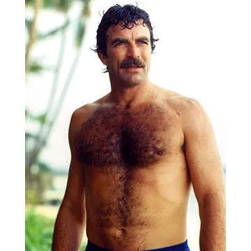 TOM-SELLECK-AUTOGRAPH-PHOTO