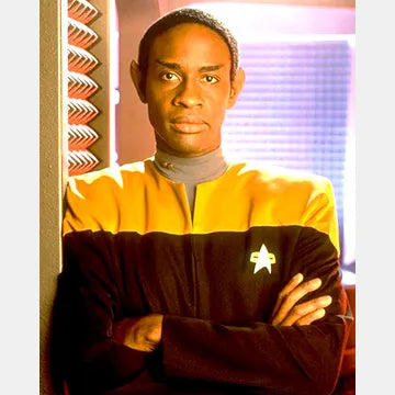 TIM-RUSS-AUTOGRAPH-PHOTO