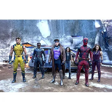 DAFNE-KEEN-AUTOGRAPH-PHOTO