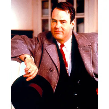 DAN-AYKROYD-AUTOGRAPH-PHOTO