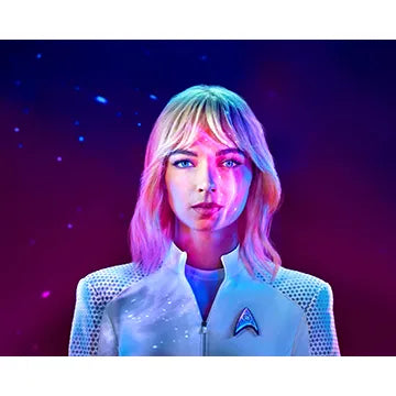 JESS-BUSH-AUTOGRAPH-PHOTO