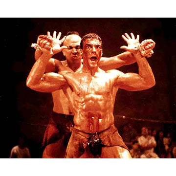 JEAN-CLAUDE-VAN-DAMME-AUTOGRAPH-PHOTO