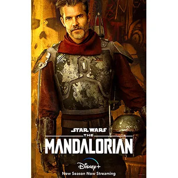 TIMOTHY-OLYPHANT-AUTOGRAPH-PHOTO