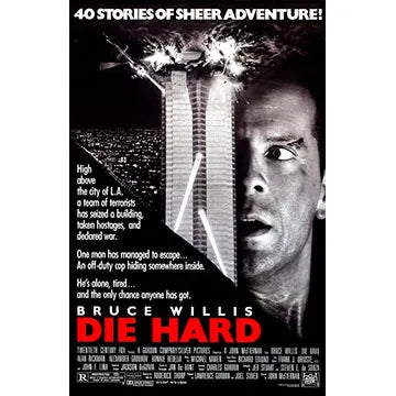 REGINALD-VELJOHNSON-AUTOGRAPH-PHOTO