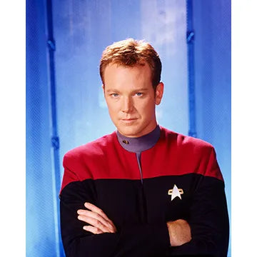 ROBERT-DUNCAN-MCNEILL-AUTOGRAPH-PHOTO