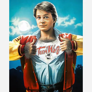 MICHAEL-J-FOX-AUTOGRAPH-PHOTO