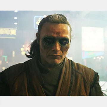 MADS-MIKKELSEN-AUTOGRAPH-PHOTO