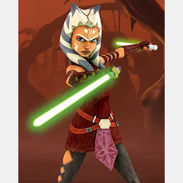 ASHLEY-ECKSTEIN-AUTOGRAPH-PHOTO